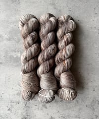 80%sock / #073