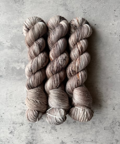 80%sock / #073