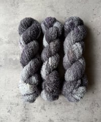 Boucle / #066