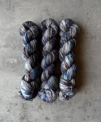 80%sock / #053