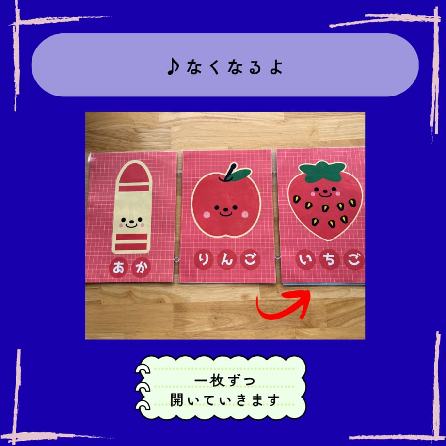 6aa24e637c86911176329818