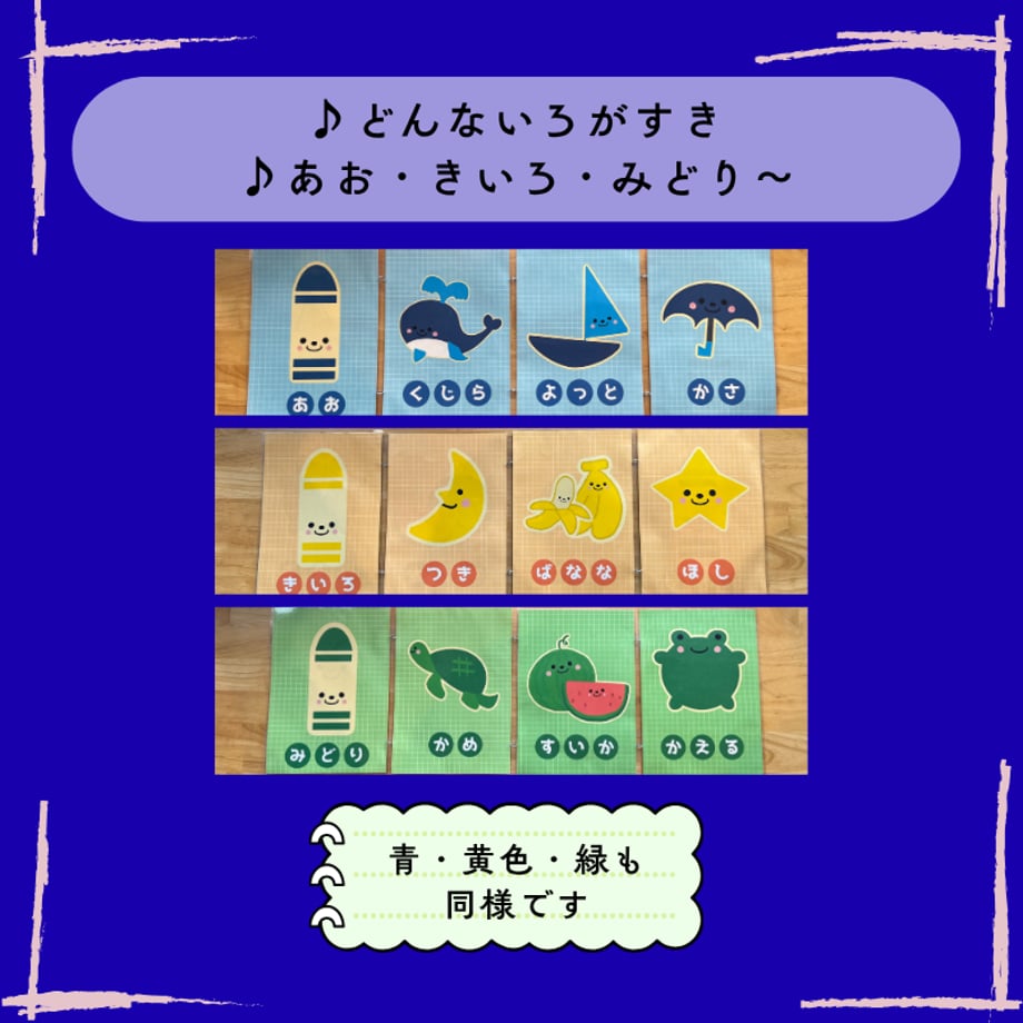 6aa24e637c86911176329818