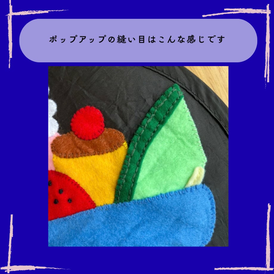 6ab21b99bbade7e604ed3f6c