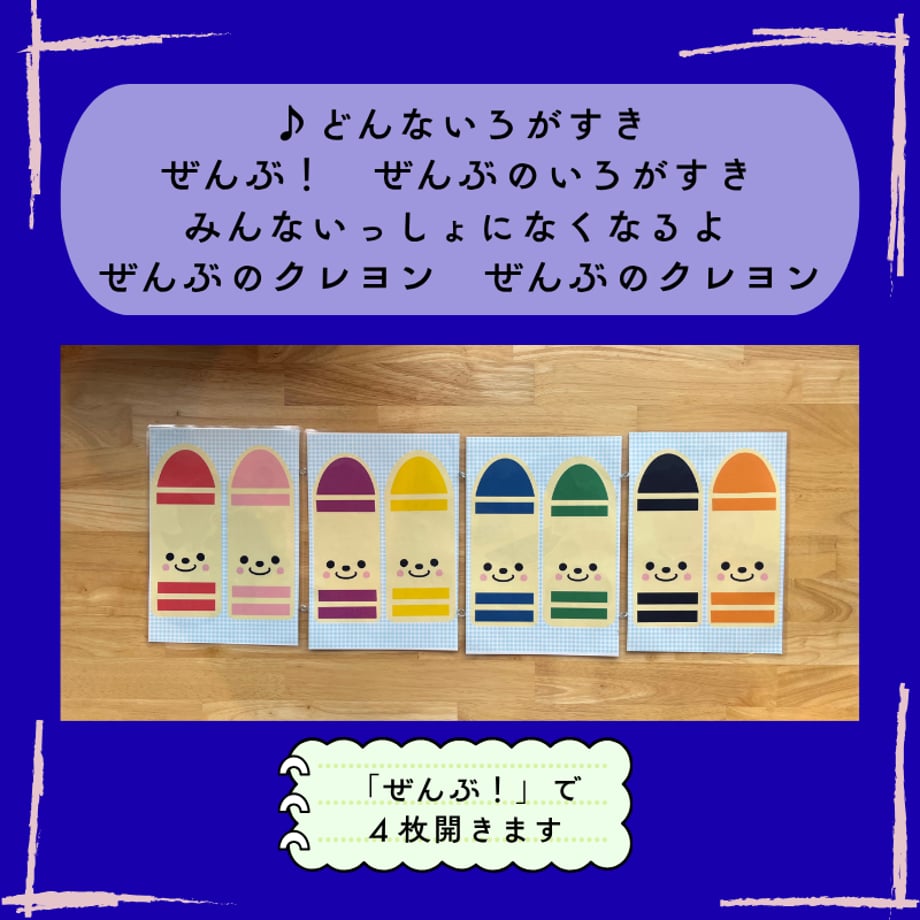6aa24e637c86911176329818