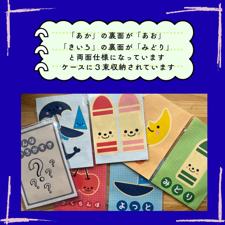 6aa24e637c86911176329818