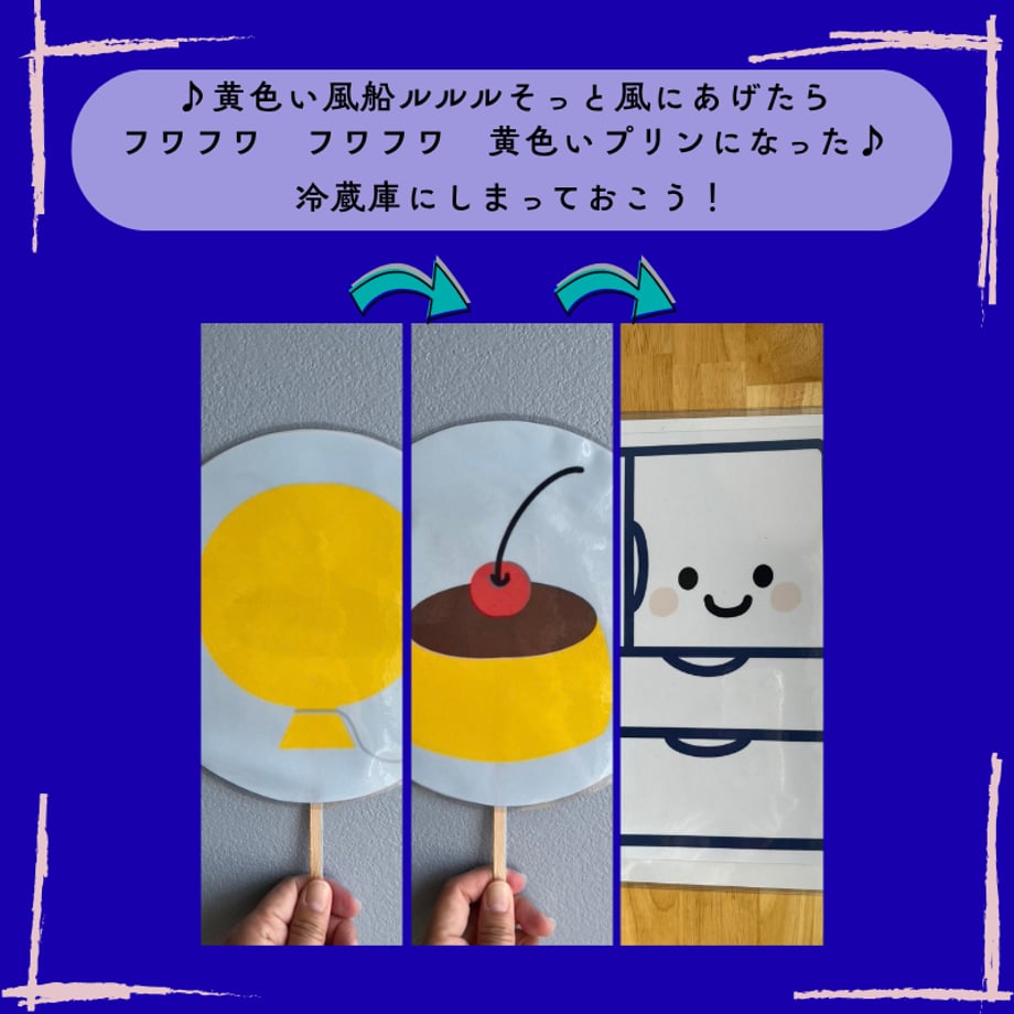 6ab21b99bbade7e604ed3f6c