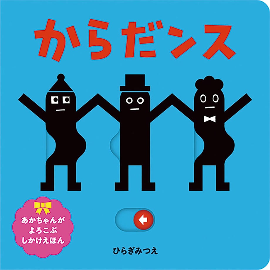 6aa0cd59e4567c26b71ee70f