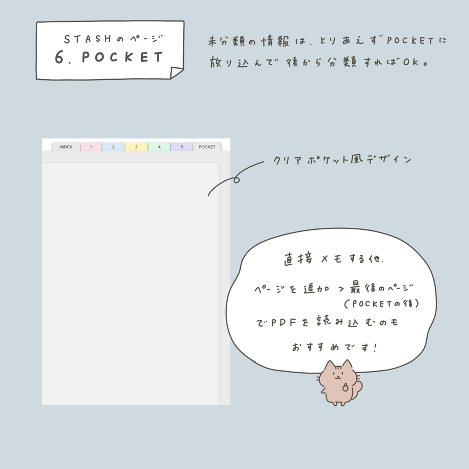 6a47021dc41f4e14af94de30