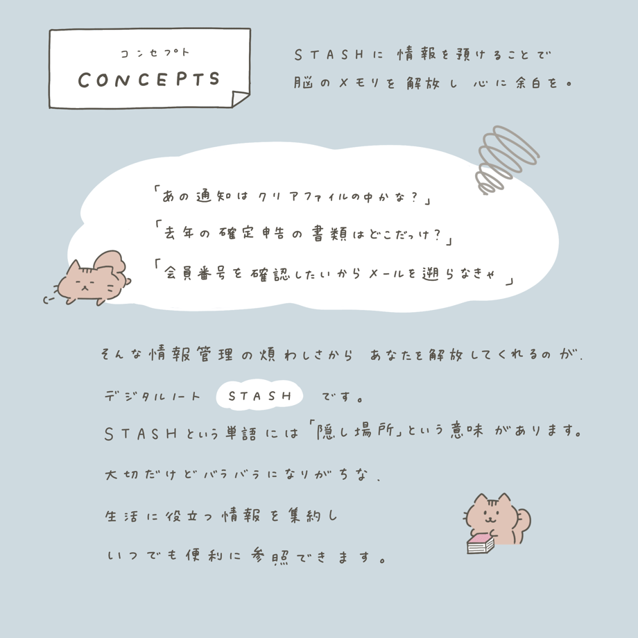 6a47021dc41f4e14af94de30