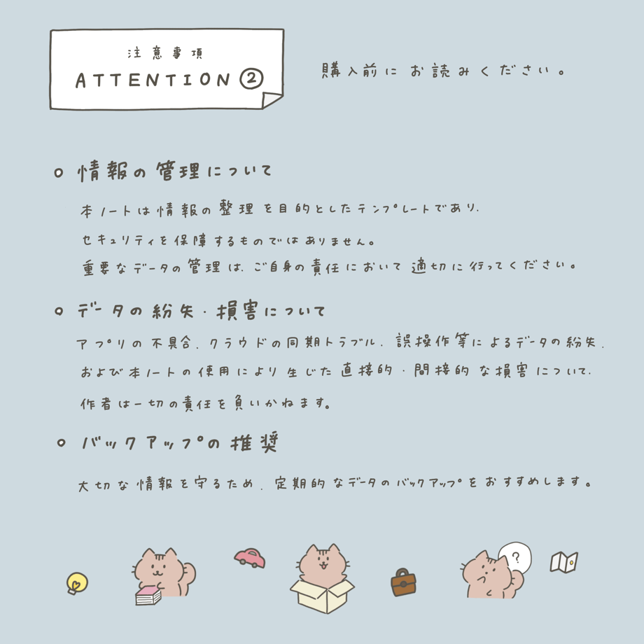 6a47021dc41f4e14af94de30