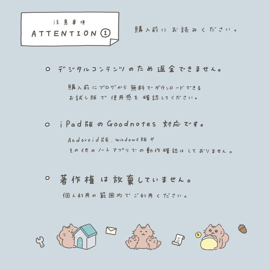 6a47021dc41f4e14af94de30