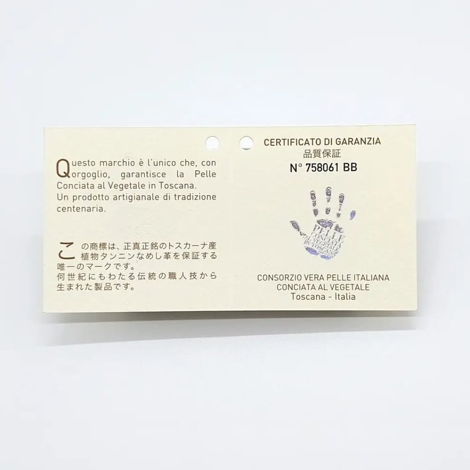 69a3079d57ef72d41e26a4d6