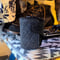 Elephant.xxx.Ash\'Gray-Black.Edition// JACK.RIDE.SSW