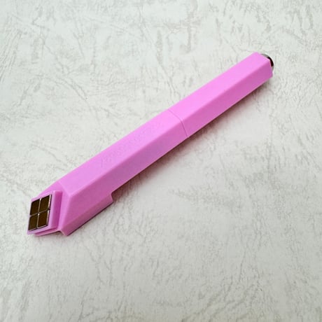 4 IN 1 キャッツアイマグネット