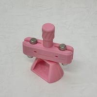 スピンマグネット（回転式マグネットツール ）
