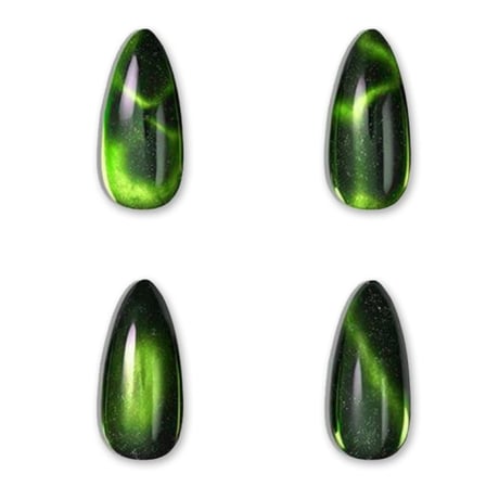 4 IN 1 キャッツアイマグネット