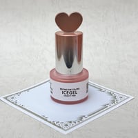 タップスティックジェル S225 White