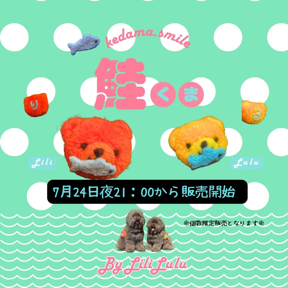 6a630785130f3453b3d915e5