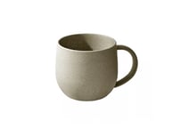 STONE series｜Greige｜マグカップ