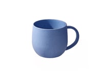 CRAY series｜Cobalt Blue｜マグカップ
