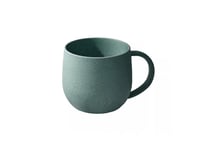 CRAY series｜Green｜マグカップ