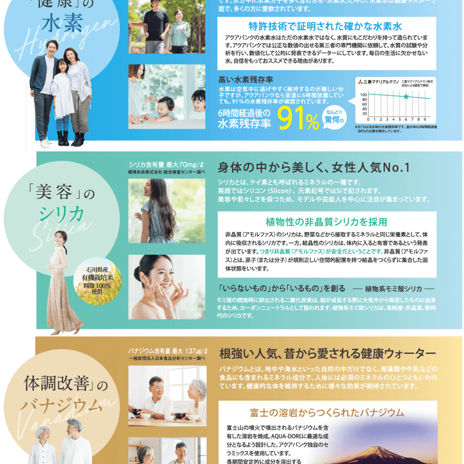 6ab764cdb77d971ca9c42bca