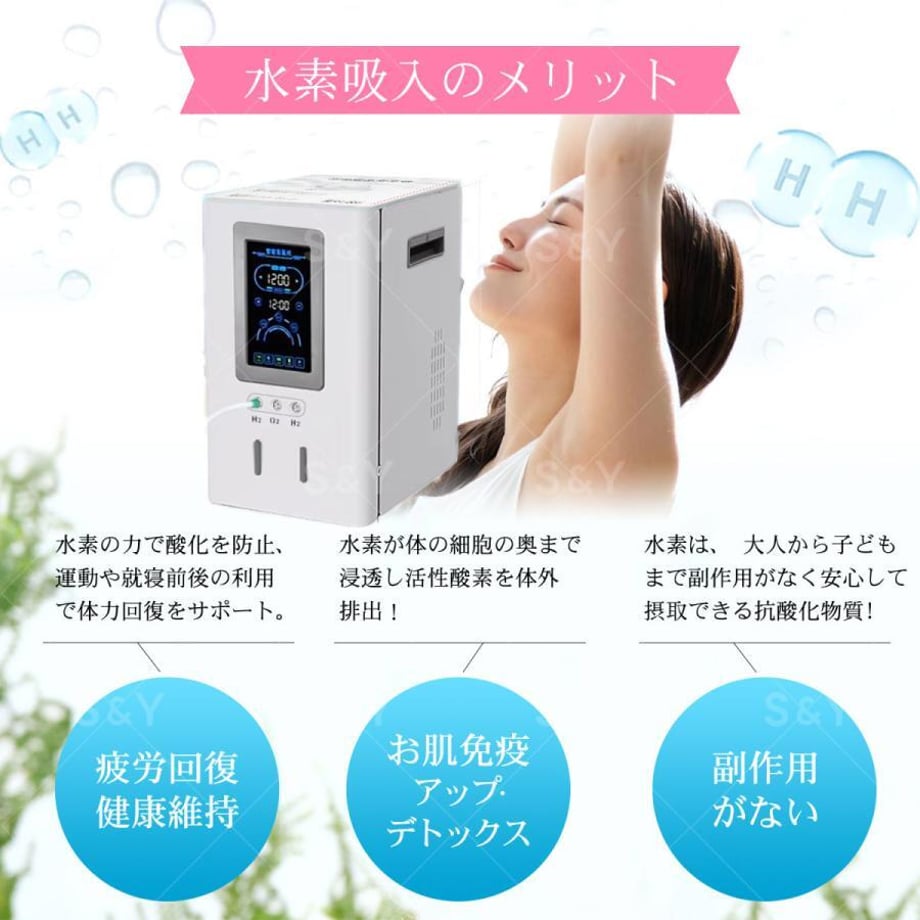 6ab74063eab71379ac842955