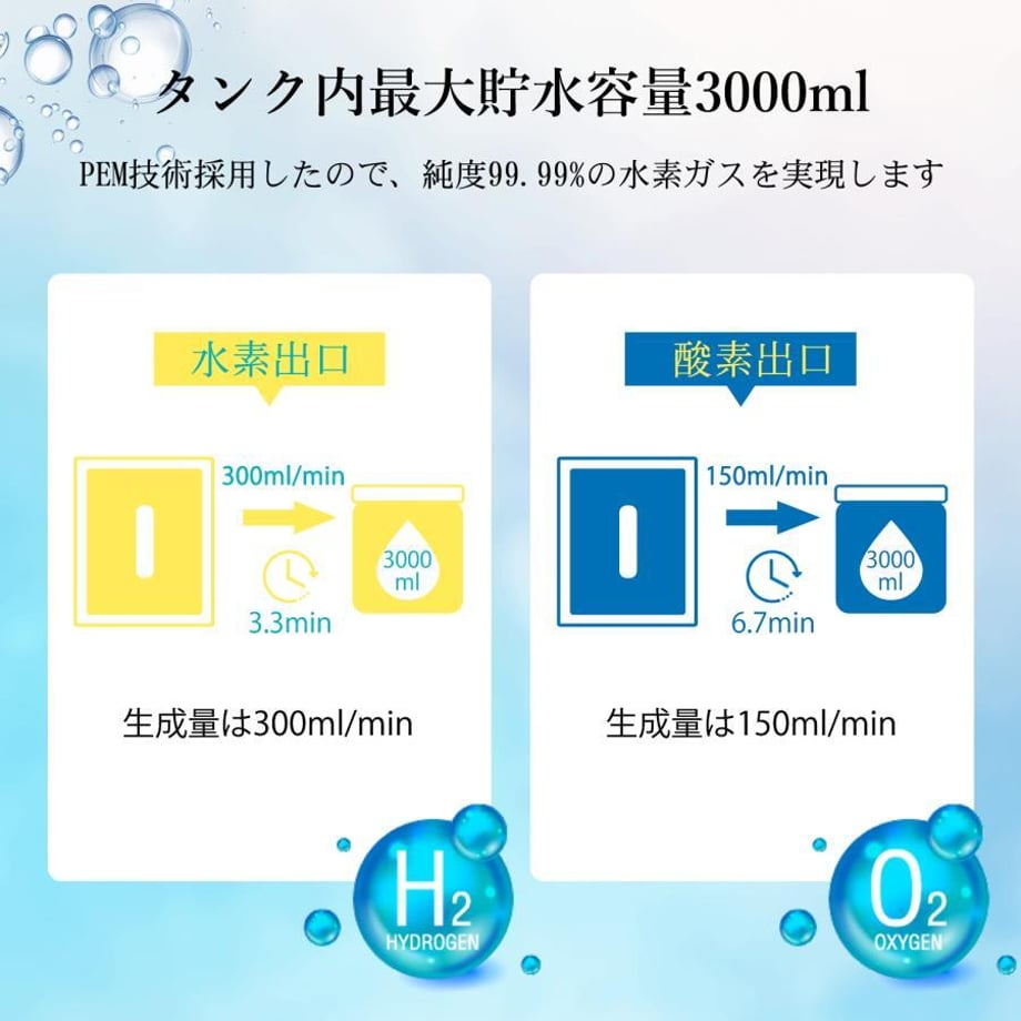 6ab74063eab71379ac842955