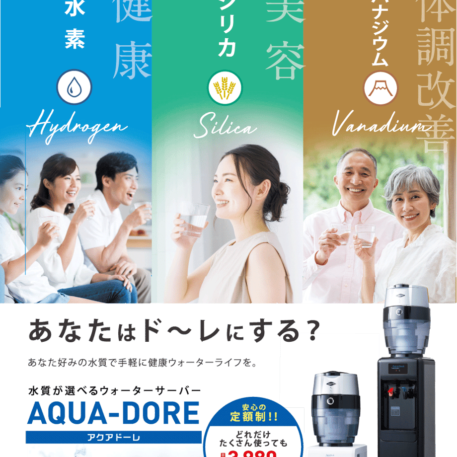 6ab764cdb77d971ca9c42bca