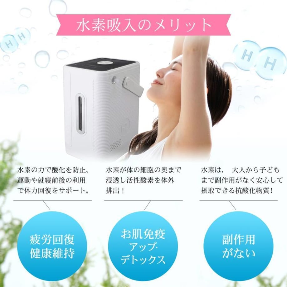 6ab72d6e8e4758dc2786a014