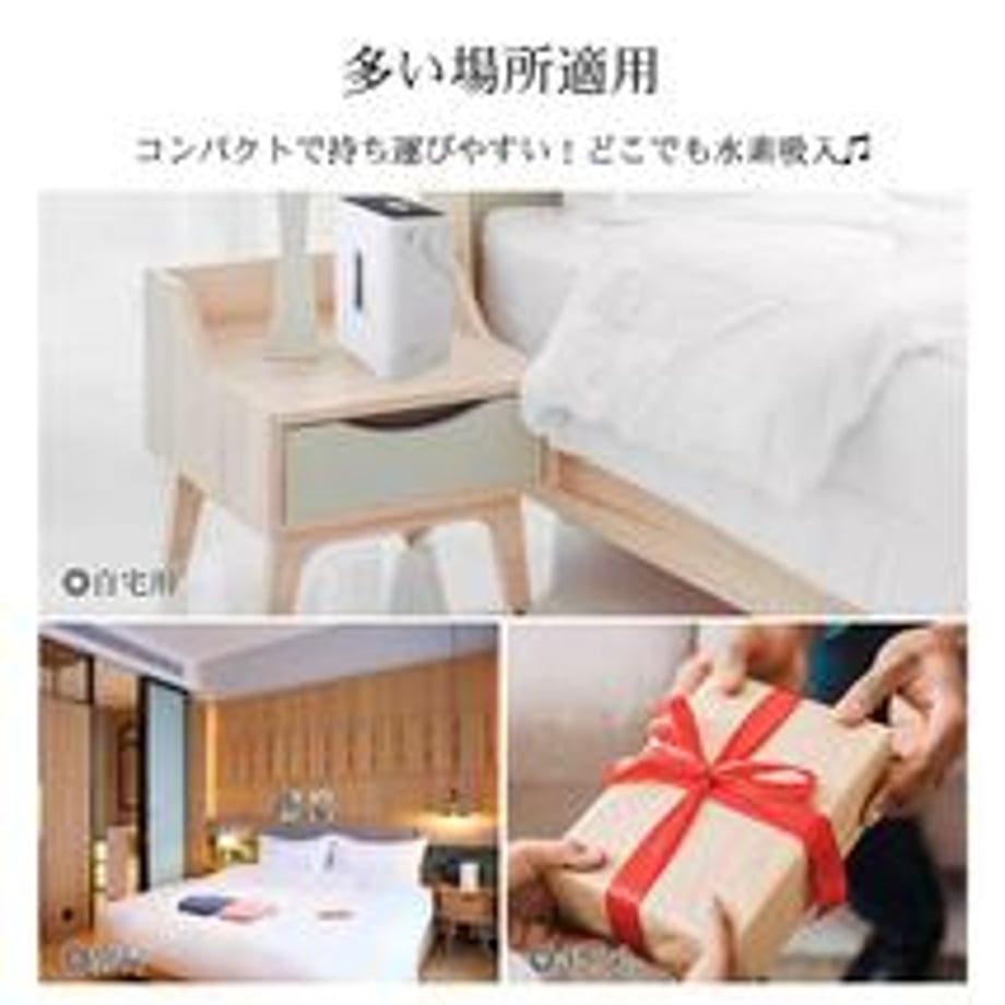 6ab72d6e8e4758dc2786a014