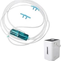 水素吸入器用スタートキット
