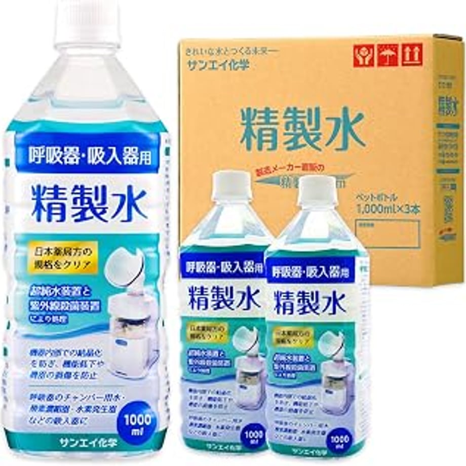 6ab773d1965c379bee869ff3