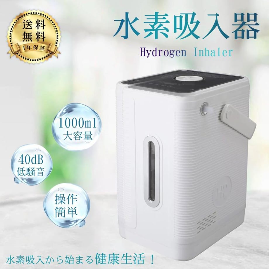 6ab72d6e8e4758dc2786a014
