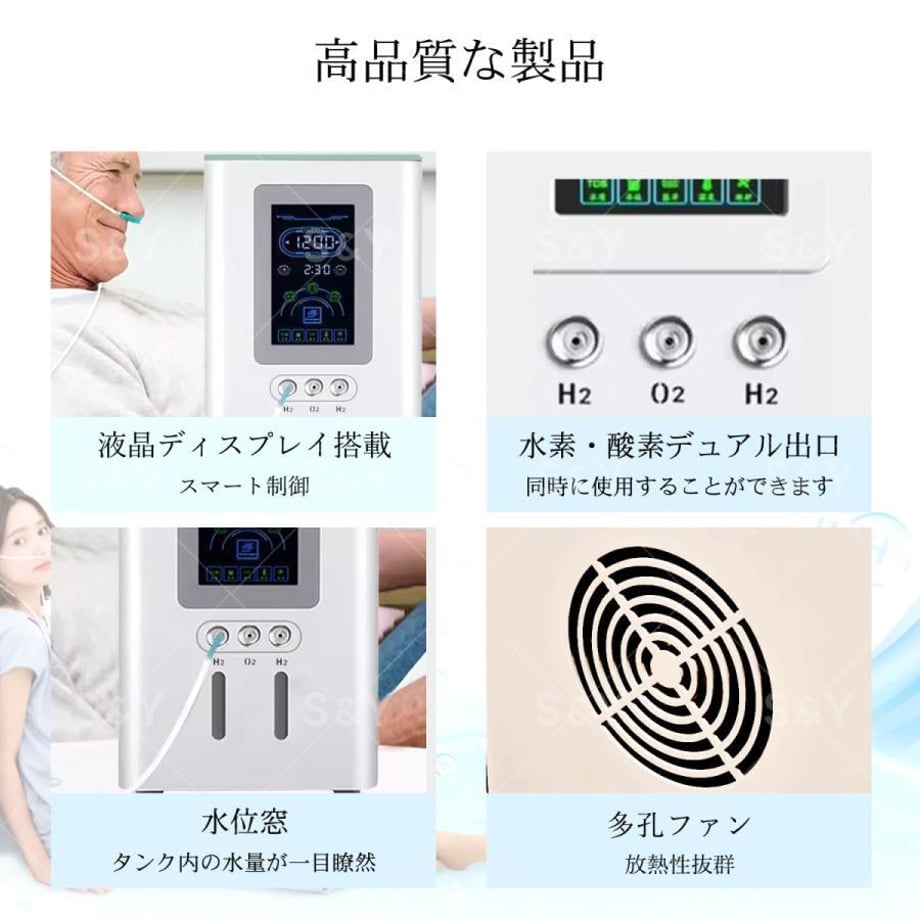 6ab74063eab71379ac842955