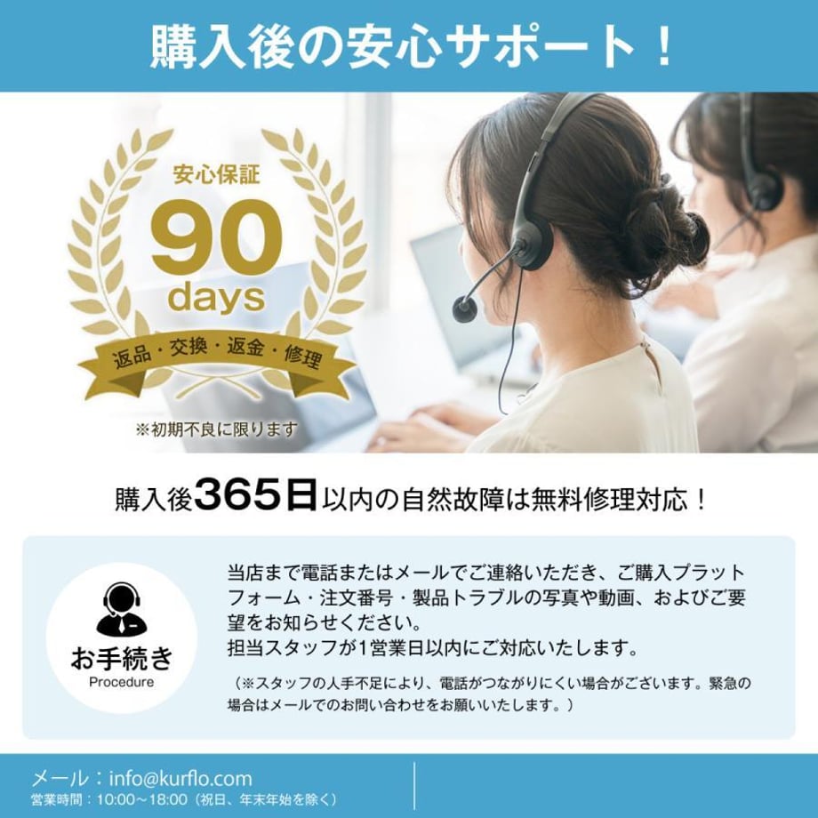 6ab72d6e8e4758dc2786a014