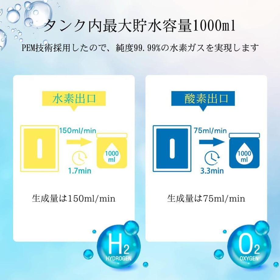 6ab72d6e8e4758dc2786a014