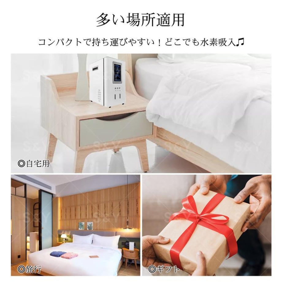 6ab74063eab71379ac842955
