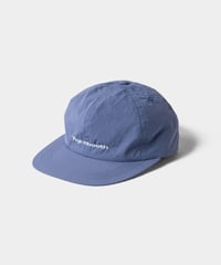 𝐓𝐈𝐆𝐇𝐓𝐁𝐎𝐎𝐓𝐇 | TBPR / RIPSTOP 6 PANEL | Ultramarime