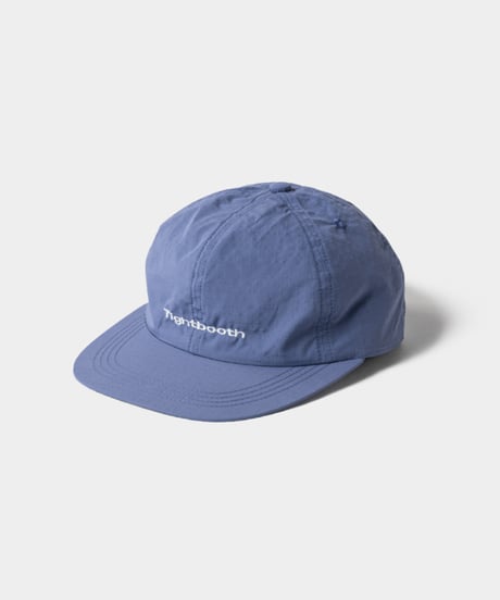 𝐓𝐈𝐆𝐇𝐓𝐁𝐎𝐎𝐓𝐇 | TBPR / RIPSTOP 6 PANEL | Ultramarime