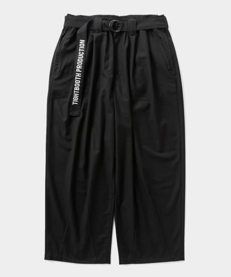 CATEGORY Pants ： ボトムス | Work In Progress okayama
