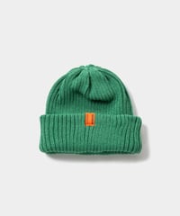 𝐓𝐈𝐆𝐇𝐓𝐁𝐎𝐎𝐓𝐇 | TBPR / TAG WATCH CAP | Forest