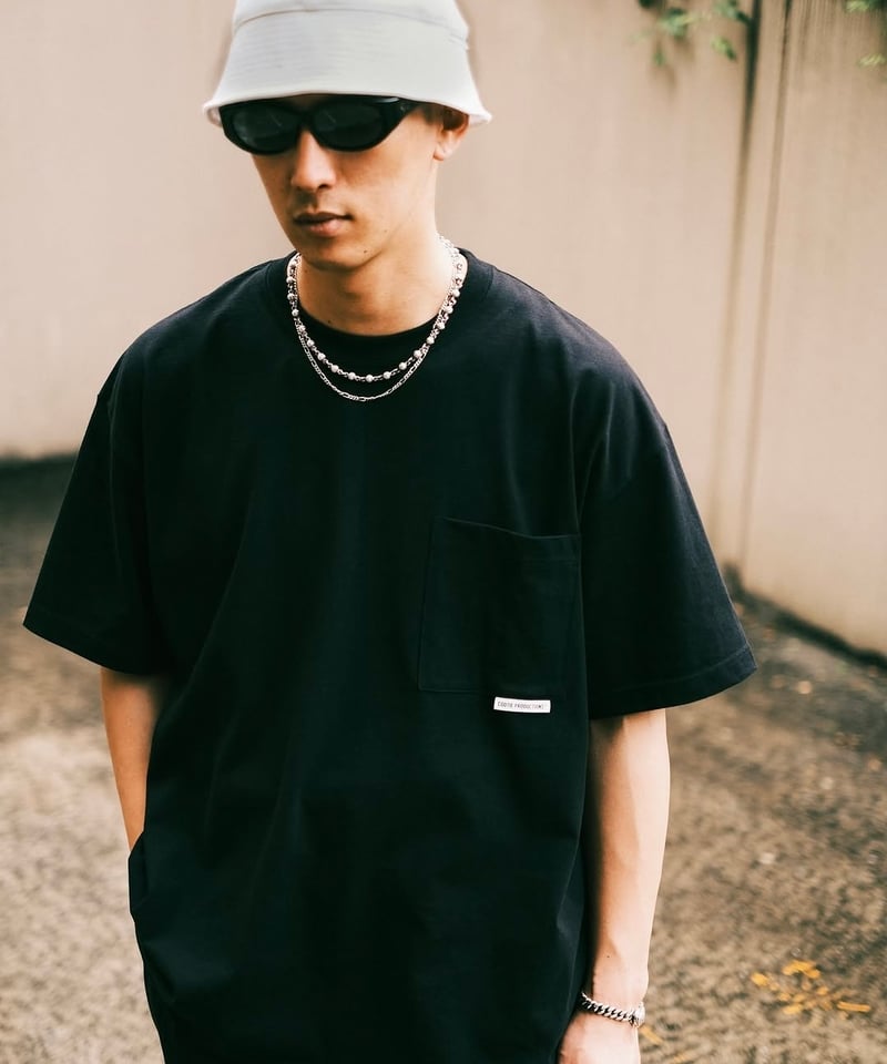𝐂𝐎𝐎𝐓𝐈𝐄 | Cotton Serge Sailor Hat | Off White |