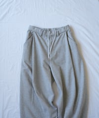 KANEMASA PHIL. "36G Trousers"