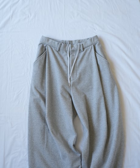 KANEMASA PHIL. "36G Trousers"