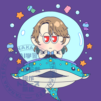 ゴキたん様 ご依頼ページ