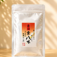 京八味(袋タイプ)