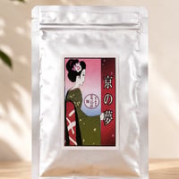 京の夢(袋タイプ)