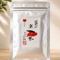 京一味(袋タイプ)