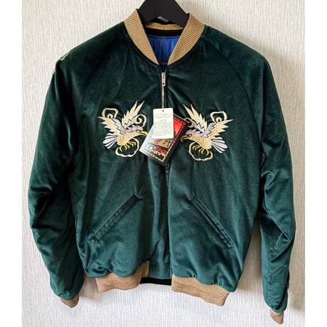 東洋エンタープライズ | STORES